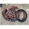 Image 1 : AIR COMPRESSOR HOSES