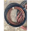 Image 2 : AIR COMPRESSOR HOSES