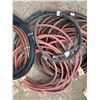 Image 3 : AIR COMPRESSOR HOSES