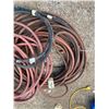 Image 4 : AIR COMPRESSOR HOSES