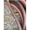 Image 5 : AIR COMPRESSOR HOSES