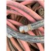 Image 6 : AIR COMPRESSOR HOSES