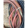 Image 7 : AIR COMPRESSOR HOSES