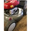 Image 3 : CRAGTSMAN 6.5HP 21'MULCHER LAWN MOWER