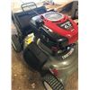 Image 5 : CRAGTSMAN 6.5HP 21'MULCHER LAWN MOWER