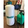 Image 1 : GILMOUR 2.5-GAL GARDENING INNOVATION+RB2000 1 GAL