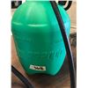 Image 3 : GILMOUR 2.5-GAL GARDENING INNOVATION+RB2000 1 GAL
