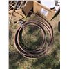 Image 4 : COPPER TUBING AND OTHER ASSORTED PLUMBING SUPPLIES