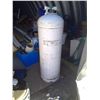 Image 1 : PROPANE TANK - LARGE