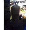 Image 3 : PROPANE TANK - LARGE