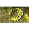 Image 2 : 6 ASSORTED AIR HOSES