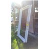 Image 2 : WINDOW FRAME, 40 X 71 PVC
