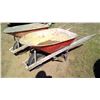 Image 1 : WHEELBARROW