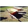 Image 2 : WHEELBARROW