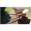 Image 3 : WHEELBARROW