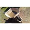 Image 4 : WHEELBARROW