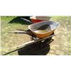 Image 2 : WHEELBARROW