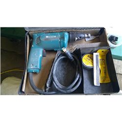 MAKITA DRYWALL GUN