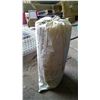 Image 1 : 1 BAG OF VAPOR BARRIER 37'