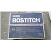 Image 1 : FULL BOX OF STANLEY BOSTITCH COIL NAILS 1 1/4"