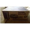 Image 2 : FULL BOX OF STANLEY BOSTITCH COIL NAILS 1 1/4"