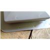 Image 2 : 4 PLASTIC ROOFING VENTS