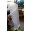 Image 1 : ROLL OF VAPOR BARRIER