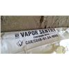 Image 2 : ROLL OF VAPOR BARRIER