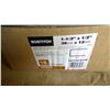 Image 2 : BOX OF BOSTITCH 1 1/2" CROWN STAPLES
