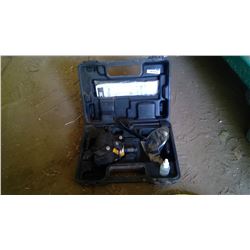 BOSTITCH PALM NAILER