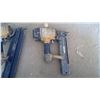 Image 3 : 2 STANLEY BOSTITCH FRAMING NAILER AND FINISHING NAILER