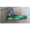 Image 2 : 3 1/2 HITACHI FRAMING NAILERS