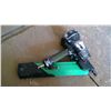 Image 3 : 3 1/2 HITACHI FRAMING NAILERS