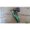 Image 4 : 3 1/2 HITACHI FRAMING NAILERS