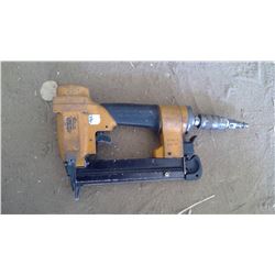 STANLEY BOSTITCH FINISHING STAPLER