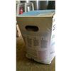 Image 3 : DRYWALL COMPOUND 17L BOX AND PAIL OR PREMADE