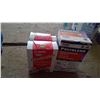 Image 1 : 2 BOXES OF CEMENT BASED PATCHING COMPOUND AND 1 BOX OF POLYBLEND NON-SANDED GROUT