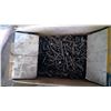 Image 6 : LARGE LOT OF ASSORTED NAILS