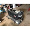 Image 3 : HEAVY DUTY POWER SYSTEMS AIR COMPRESSOR - GASOLINE - HONDA GX160 ENGINE