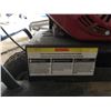 Image 6 : HEAVY DUTY POWER SYSTEMS AIR COMPRESSOR - GASOLINE - HONDA GX160 ENGINE