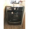 Image 1 : MAYTAG WASHER - UNKNOWN IF WORKING