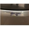 Image 5 : MAYTAG WASHER - UNKNOWN IF WORKING