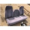 Image 4 : FORD 1/2 TON SEAT