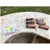 Image 1 : BAG OF GOLF BALLS (MOSTLY NEW)