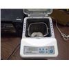 Image 2 : BREAD MAKER AND TOASTER OVEN