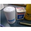Image 3 : OIL FILTERS, ETC.