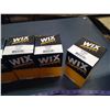 Image 2 : 6 WIX 57151 OIL FILTERS FOR 6.7L FORK