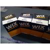 Image 3 : 6 WIX 57151 OIL FILTERS FOR 6.7L FORK