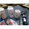 Image 2 : OIL FILTERS AND GROTE REFLECTORS