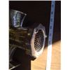 Image 2 : MEAT GRINDER